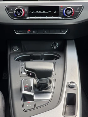 Audi A5 S line - 25500 € - 98911206 11 | Car24.bg Audi A5 S line - 25500 € - 98911206 11