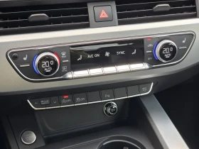 Audi A5 S line - 25500 € - 98911206 10 | Car24.bg Audi A5 S line - 25500 € - 98911206 10