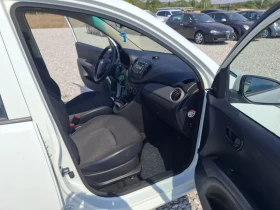 Hyundai I10 1.1i klima - 2900 € - 12427382 13 | Car24.bg Hyundai I10 1.1i klima - 2900 € - 12427382 13