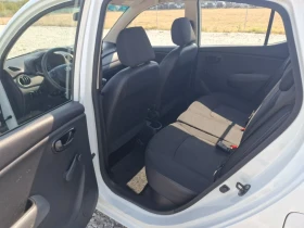 Hyundai I10 1.1i klima - 2900 € - 12427382 10 | Car24.bg Hyundai I10 1.1i klima - 2900 € - 12427382 10