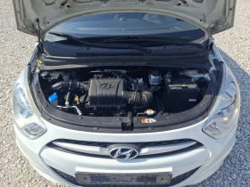 Hyundai I10 1.1i klima - 2900 € - 12427382 16 | Car24.bg Hyundai I10 1.1i klima - 2900 € - 12427382 16