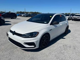 VW Golf * Manual * CARFAX * ОПЦИЯ ЗА ФИНАНСИРАНЕ