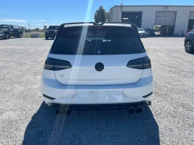 VW Golf * Manual * CARFAX * ОПЦИЯ ЗА ФИНАНСИРАНЕ - 21800 € - 66714745 4 | Car24.bg VW Golf * Manual * CARFAX * ОПЦИЯ ЗА ФИНАНСИРАНЕ - 21800 € - 66714745 4