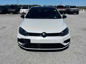 VW Golf * Manual * CARFAX * ОПЦИЯ ЗА ФИНАНСИРАНЕ - 21800 € - 66714745 6 | Car24.bg VW Golf * Manual * CARFAX * ОПЦИЯ ЗА ФИНАНСИРАНЕ - 21800 € - 66714745 6