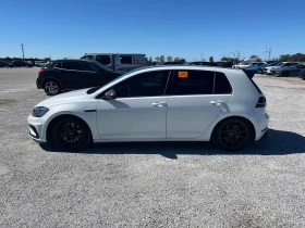 VW Golf * Manual * CARFAX * ОПЦИЯ ЗА ФИНАНСИРАНЕ - 21800 € - 66714745 2 | Car24.bg VW Golf * Manual * CARFAX * ОПЦИЯ ЗА ФИНАНСИРАНЕ - 21800 € - 66714745 2