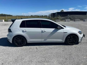 VW Golf * Manual * CARFAX * ОПЦИЯ ЗА ФИНАНСИРАНЕ - 21800 € - 66714745 3 | Car24.bg VW Golf * Manual * CARFAX * ОПЦИЯ ЗА ФИНАНСИРАНЕ - 21800 € - 66714745 3