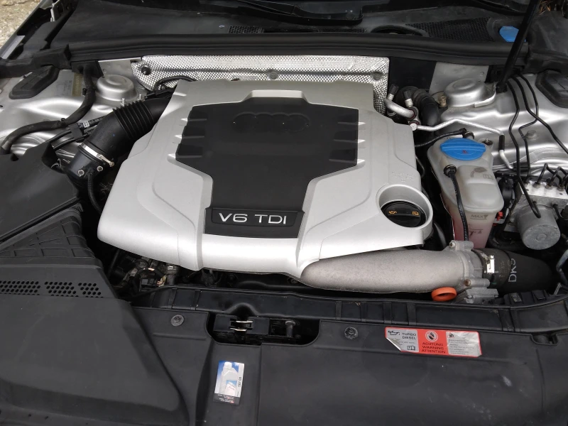 Audi A4 3.0 TDI QUATTRO - 16500 лв. / 8436.32 € - 63427171 1 | Car24.bg Audi A4 3.0 TDI QUATTRO - 16500 лв. / 8436.32 € - 63427171 1