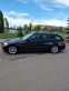 Обява за продажба на BMW 318 d NAVI ~8 999 лв. - изображение 8
