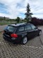 Обява за продажба на BMW 318 d NAVI ~8 999 лв. - изображение 1