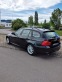 Обява за продажба на BMW 318 d NAVI ~8 999 лв. - изображение 7