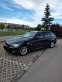 Обява за продажба на BMW 318 d NAVI ~8 999 лв. - изображение 9