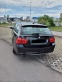 Обява за продажба на BMW 318 d NAVI ~8 999 лв. - изображение 5