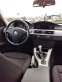 Обява за продажба на BMW 318 d NAVI ~8 999 лв. - изображение 4