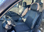 Обява за продажба на Renault Scenic 1.5DCi ЛИЗИНГ ~6 500 лв. - изображение 10