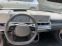 Обява за продажба на Hyundai Ioniq 5 SUV ~79 500 лв. - изображение 7
