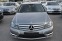 Обява за продажба на Mercedes-Benz C 250 2.2AMG-FULL EKSTRI ~20 999 лв. - изображение 1