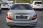Обява за продажба на Mercedes-Benz C 250 2.2CDI-FACELIFT-AMG-FULL EKSTRI ~22 600 лв. - изображение 4