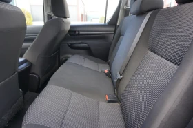 Toyota Hilux 2.4 D-4D/Двойна кабина/4х4/Теглич - 23900 € / 46744.34 лв. - 34764812 11 | Car24.bg Toyota Hilux 2.4 D-4D/Двойна кабина/4х4/Теглич - 23900 € / 46744.34 лв. - 34764812 11