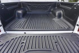 Toyota Hilux 2.4 D-4D/Двойна кабина/4х4/Теглич - 23900 € / 46744.34 лв. - 34764812 9 | Car24.bg Toyota Hilux 2.4 D-4D/Двойна кабина/4х4/Теглич - 23900 € / 46744.34 лв. - 34764812 9