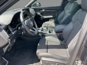 Audi Q5 Sportback 40 TFSI Quattro = S-line = Гаранция - 92750 лв. / 47422.32 € - 82817689 6 | Car24.bg Audi Q5 Sportback 40 TFSI Quattro = S-line = Гаранция - 92750 лв. / 47422.32 € - 82817689 6