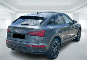 Audi Q5 Sportback 40 TFSI Quattro = S-line = Гаранция - 92750 лв. / 47422.32 € - 82817689 3 | Car24.bg Audi Q5 Sportback 40 TFSI Quattro = S-line = Гаранция - 92750 лв. / 47422.32 € - 82817689 3