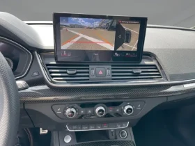 Audi Q5 Sportback 40 TFSI Quattro = S-line = Гаранция - 92750 лв. / 47422.32 € - 82817689 8 | Car24.bg Audi Q5 Sportback 40 TFSI Quattro = S-line = Гаранция - 92750 лв. / 47422.32 € - 82817689 8