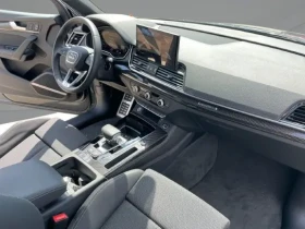 Audi Q5 Sportback 40 TFSI Quattro = S-line = Гаранция - 92750 лв. / 47422.32 € - 82817689 9 | Car24.bg Audi Q5 Sportback 40 TFSI Quattro = S-line = Гаранция - 92750 лв. / 47422.32 € - 82817689 9