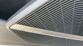 Audi Q5 Sportback 40 TFSI Quattro = S-line = Гаранция - 92750 лв. / 47422.32 € - 82817689 5 | Car24.bg Audi Q5 Sportback 40 TFSI Quattro = S-line = Гаранция - 92750 лв. / 47422.32 € - 82817689 5