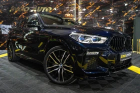 BMW X6 M40I XDRIVE FULL M PACK ПАНОРАМА ЛИЗИНГ 100% - Car24.bg BMW X6 M40I XDRIVE FULL M PACK ПАНОРАМА ЛИЗИНГ 100%