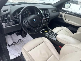 BMW X4 2015 XDRIVE35I * ПРЕДСТАВИТЕЛСТВО НА KIA * - 13690 € / 26775.31 лв. - 55626492 7 | Car24.bg BMW X4 2015 XDRIVE35I * ПРЕДСТАВИТЕЛСТВО НА KIA * - 13690 € / 26775.31 лв. - 55626492 7