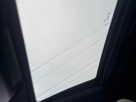 BMW X4 2015 XDRIVE35I * ПРЕДСТАВИТЕЛСТВО НА KIA * - 13690 € / 26775.31 лв. - 55626492 10 | Car24.bg BMW X4 2015 XDRIVE35I * ПРЕДСТАВИТЕЛСТВО НА KIA * - 13690 € / 26775.31 лв. - 55626492 10