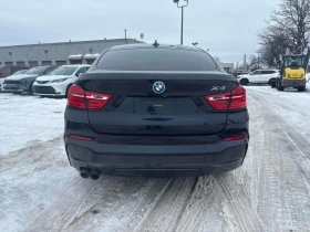 BMW X4 2015 XDRIVE35I * ПРЕДСТАВИТЕЛСТВО НА KIA * - 13690 € / 26775.31 лв. - 55626492 5 | Car24.bg BMW X4 2015 XDRIVE35I * ПРЕДСТАВИТЕЛСТВО НА KIA * - 13690 € / 26775.31 лв. - 55626492 5
