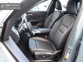 BMW X1 XDrive28i CARFAX - 30000 € / 58674.90 лв. - 11451380 16 | Car24.bg BMW X1 XDrive28i CARFAX - 30000 € / 58674.90 лв. - 11451380 16