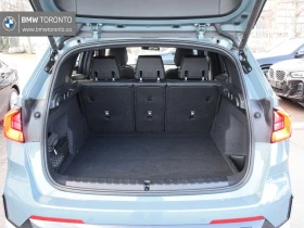 BMW X1 XDrive28i CARFAX - 30000 € / 58674.90 лв. - 11451380 12 | Car24.bg BMW X1 XDrive28i CARFAX - 30000 € / 58674.90 лв. - 11451380 12