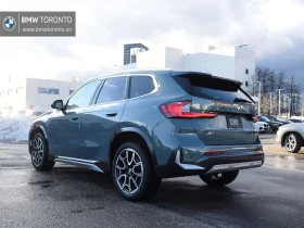 BMW X1 XDrive28i CARFAX - 30000 € / 58674.90 лв. - 11451380 6 | Car24.bg BMW X1 XDrive28i CARFAX - 30000 € / 58674.90 лв. - 11451380 6