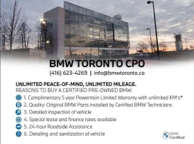 BMW X1 XDrive28i CARFAX - 30000 € / 58674.90 лв. - 11451380 3 | Car24.bg BMW X1 XDrive28i CARFAX - 30000 € / 58674.90 лв. - 11451380 3