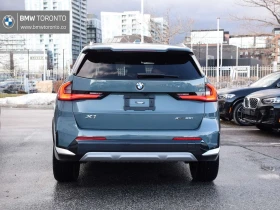BMW X1 XDrive28i CARFAX - 30000 € / 58674.90 лв. - 11451380 7 | Car24.bg BMW X1 XDrive28i CARFAX - 30000 € / 58674.90 лв. - 11451380 7