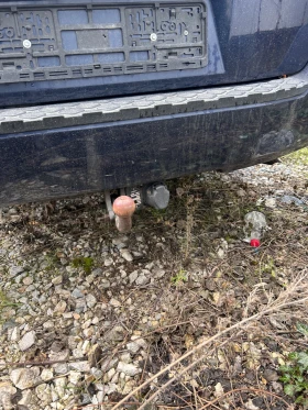 Nissan Pathfinder NISSAN PATHFINDER 2.4DCI ВКАРАНА ОТ ХОЛАНДИЯ - 5300 € / 10365.90 лв. - 73434643 12 | Car24.bg Nissan Pathfinder NISSAN PATHFINDER 2.4DCI ВКАРАНА ОТ ХОЛАНДИЯ - 5300 € / 10365.90 лв. - 73434643 12