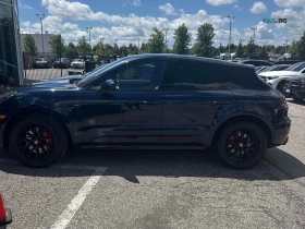 Porsche Macan GTS ЦЕНА ДО БЪЛГАРИЯ РЕГИСТРАЦИЯ & АВТОКРЕДИТ | Auto.bg — изображение 3 Porsche Macan GTS ЦЕНА ДО БЪЛГАРИЯ РЕГИСТРАЦИЯ & АВТОКРЕДИТ | Auto.bg — изображение 3