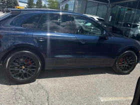 Porsche Macan GTS ЦЕНА ДО БЪЛГАРИЯ РЕГИСТРАЦИЯ & АВТОКРЕДИТ | Auto.bg — изображение 4 Porsche Macan GTS ЦЕНА ДО БЪЛГАРИЯ РЕГИСТРАЦИЯ & АВТОКРЕДИТ | Auto.bg — изображение 4