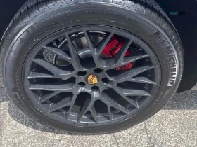 Porsche Macan GTS ЦЕНА ДО БЪЛГАРИЯ РЕГИСТРАЦИЯ & АВТОКРЕДИТ | Auto.bg — изображение 9 Porsche Macan GTS ЦЕНА ДО БЪЛГАРИЯ РЕГИСТРАЦИЯ & АВТОКРЕДИТ | Auto.bg — изображение 9