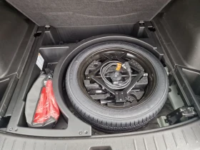 Chevrolet Blazer RS | Auto.bg — изображение 12 Chevrolet Blazer RS | Auto.bg — изображение 12