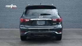 Infiniti QX60 AWD* ПОДГРЕВ - 15400 € / 30119.78 лв. - 63962625 5 | Car24.bg Infiniti QX60 AWD* ПОДГРЕВ - 15400 € / 30119.78 лв. - 63962625 5