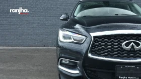 Infiniti QX60 AWD* ПОДГРЕВ - 15400 € / 30119.78 лв. - 63962625 3 | Car24.bg Infiniti QX60 AWD* ПОДГРЕВ - 15400 € / 30119.78 лв. - 63962625 3