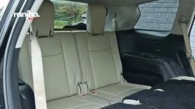 Infiniti QX60 AWD* ПОДГРЕВ - 15400 € / 30119.78 лв. - 63962625 16 | Car24.bg Infiniti QX60 AWD* ПОДГРЕВ - 15400 € / 30119.78 лв. - 63962625 16