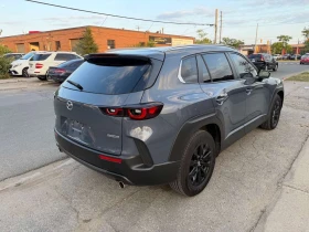 Mazda CX-50 GS L / CARFAX / АВТОКРЕДИТ | Auto.bg — изображение 15 Mazda CX-50 GS L / CARFAX / АВТОКРЕДИТ | Auto.bg — изображение 15