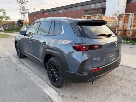 Mazda CX-50 GS L / CARFAX / АВТОКРЕДИТ | Auto.bg — изображение 16 Mazda CX-50 GS L / CARFAX / АВТОКРЕДИТ | Auto.bg — изображение 16