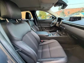 Mazda CX-50 GS L / CARFAX / АВТОКРЕДИТ | Auto.bg — изображение 14 Mazda CX-50 GS L / CARFAX / АВТОКРЕДИТ | Auto.bg — изображение 14