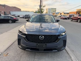 Mazda CX-50 GS L / CARFAX / АВТОКРЕДИТ | Auto.bg — изображение 6 Mazda CX-50 GS L / CARFAX / АВТОКРЕДИТ | Auto.bg — изображение 6