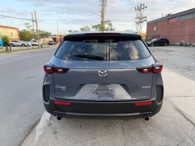 Mazda CX-50 GS L / CARFAX / АВТОКРЕДИТ | Auto.bg — изображение 4 Mazda CX-50 GS L / CARFAX / АВТОКРЕДИТ | Auto.bg — изображение 4
